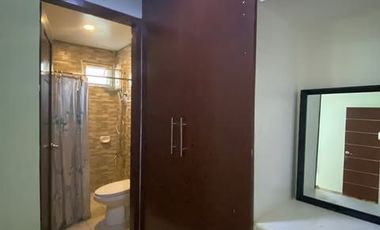 🏡 Modern-Style House for Rent in Punta Verde, Pulung Cacutud, Angeles City
