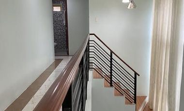🏡 Modern-Style House for Rent in Punta Verde, Pulung Cacutud, Angeles City