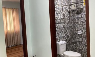 🏡 Modern-Style House for Rent in Punta Verde, Pulung Cacutud, Angeles City