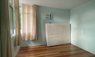 🏡 Modern-Style House for Rent in Punta Verde, Pulung Cacutud, Angeles City
