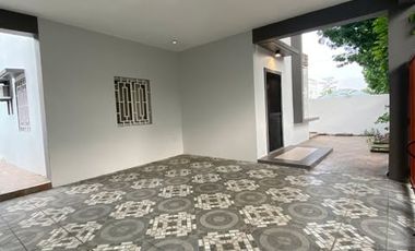 🏡 Modern-Style House for Rent in Punta Verde, Pulung Cacutud, Angeles City