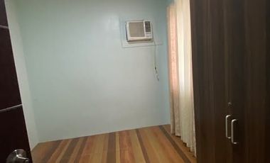 🏡 Modern-Style House for Rent in Punta Verde, Pulung Cacutud, Angeles City
