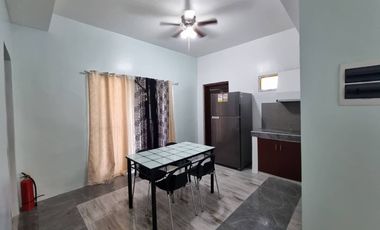 🏡 Modern-Style House for Rent in Punta Verde, Pulung Cacutud, Angeles City