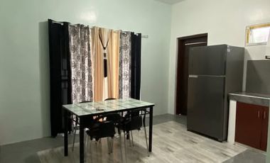 🏡 Modern-Style House for Rent in Punta Verde, Pulung Cacutud, Angeles City