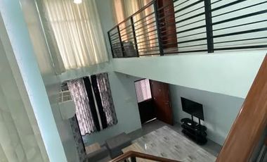🏡 Modern-Style House for Rent in Punta Verde, Pulung Cacutud, Angeles City
