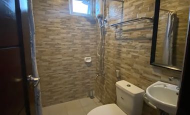 🏡 Modern-Style House for Rent in Punta Verde, Pulung Cacutud, Angeles City