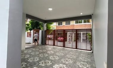 🏡 Modern-Style House for Rent in Punta Verde, Pulung Cacutud, Angeles City