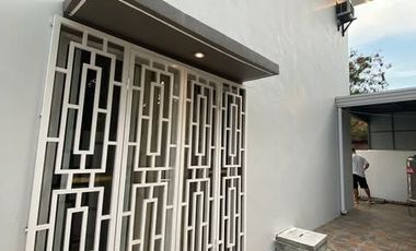 🏡 Modern-Style House for Rent in Punta Verde, Pulung Cacutud, Angeles City