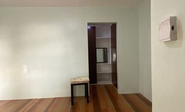 🏡 Modern-Style House for Rent in Punta Verde, Pulung Cacutud, Angeles City