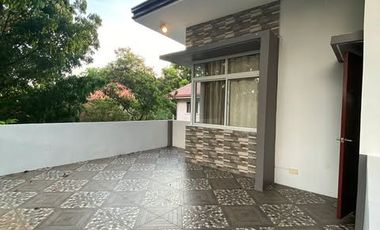 🏡 Modern-Style House for Rent in Punta Verde, Pulung Cacutud, Angeles City
