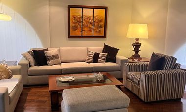 VENDO CASA EN ZONA DE CLINICAS - CORPAC- SAN BORJA