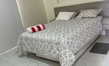 Casa con vista al Mar en Ayangue