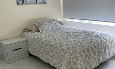 Casa con vista al Mar en Ayangue