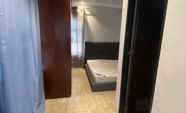 🌳 Charming Fully Furnished House for Lease in Forest Subdivision – Near LaLa Garden, Angeles City