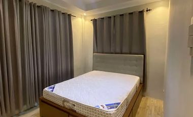 🌳 Charming Fully Furnished House for Lease in Forest Subdivision – Near LaLa Garden, Angeles City