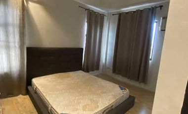 🌳 Charming Fully Furnished House for Lease in Forest Subdivision – Near LaLa Garden, Angeles City