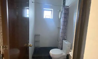 🌳 Charming Fully Furnished House for Lease in Forest Subdivision – Near LaLa Garden, Angeles City