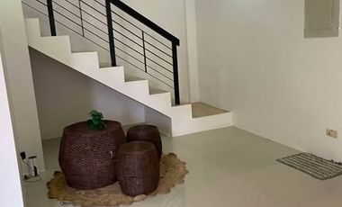 🌳 Charming Fully Furnished House for Lease in Forest Subdivision – Near LaLa Garden, Angeles City