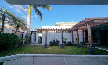 Luxurious, Fully Furnished Home for lease in Angeles City, Close to SM Telabastan