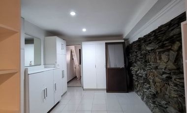 Luxurious, Fully Furnished Home for lease in Angeles City, Close to SM Telabastan