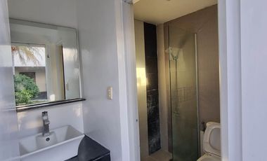 Luxurious, Fully Furnished Home for lease in Angeles City, Close to SM Telabastan