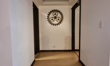 Luxurious, Fully Furnished Home for lease in Angeles City, Close to SM Telabastan