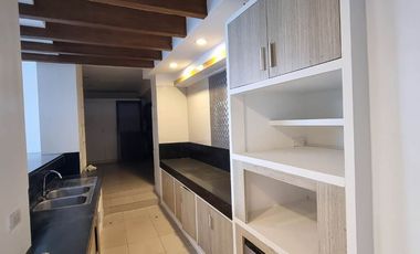 Luxurious, Fully Furnished Home for lease in Angeles City, Close to SM Telabastan