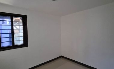 Luxurious, Fully Furnished Home for lease in Angeles City, Close to SM Telabastan
