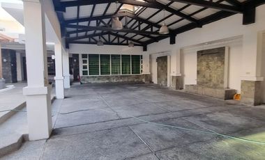 Luxurious, Fully Furnished Home for lease in Angeles City, Close to SM Telabastan