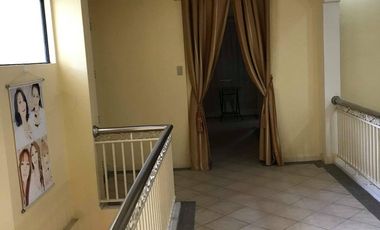 🏡 Furnished Two-Storey House for Rent or Sale 📍 Near Marquee Mall | Located in a Secured Subdivision – Angeles City