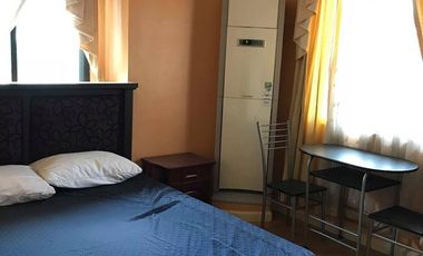 🏡 Furnished Two-Storey House for Rent or Sale 📍 Near Marquee Mall | Located in a Secured Subdivision – Angeles City