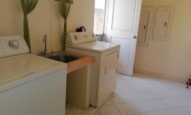 🏡 Furnished Two-Storey House for Rent or Sale 📍 Near Marquee Mall | Located in a Secured Subdivision – Angeles City