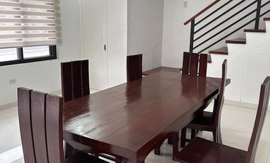 TWO STOREY HOUSE FOR LEASE NEAR KOREAN TOWN
