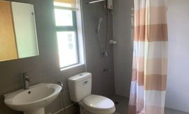House fore rent with 3 bedrooms in Secured Subdivision near Korean town