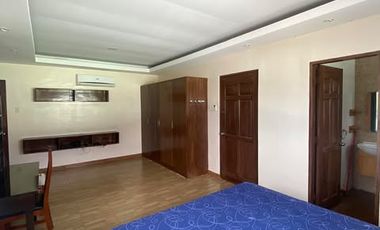 🏘️ DUPLEX FOR LEASE IN KOREAN TOWN – ANGELES CITY