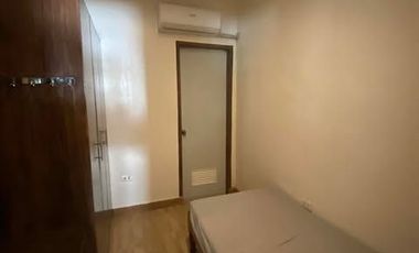 🏘️ DUPLEX FOR LEASE IN KOREAN TOWN – ANGELES CITY