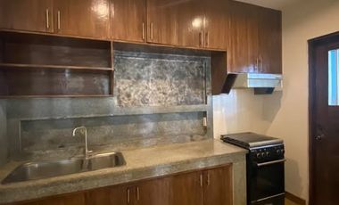 🏘️ DUPLEX FOR LEASE IN KOREAN TOWN – ANGELES CITY