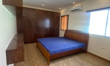 🏘️ DUPLEX FOR LEASE IN KOREAN TOWN – ANGELES CITY