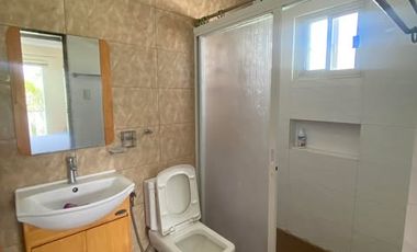 🏘️ DUPLEX FOR LEASE IN KOREAN TOWN – ANGELES CITY