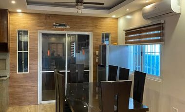 🏘️ DUPLEX FOR LEASE IN KOREAN TOWN – ANGELES CITY