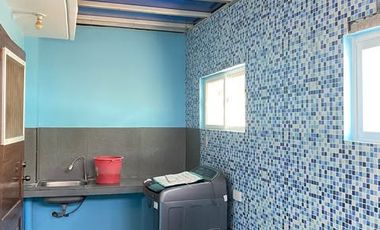 🏘️ DUPLEX FOR LEASE IN KOREAN TOWN – ANGELES CITY