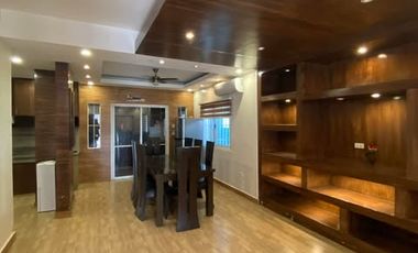 🏘️ DUPLEX FOR LEASE IN KOREAN TOWN – ANGELES CITY