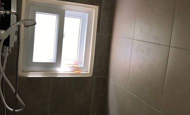 Two Storey House for rent with 4 bedrooms in Pampang