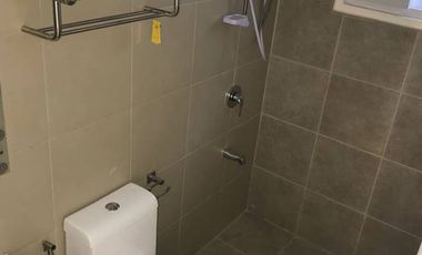 Two Storey House for rent with 4 bedrooms in Pampang