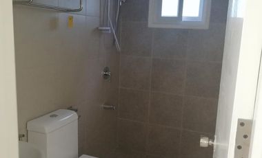 Two Storey House for rent with 4 bedrooms in Pampang