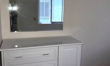Two Storey House for rent with 4 bedrooms in Pampang