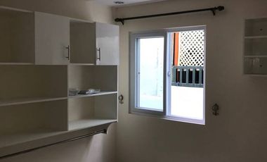 Two Storey House for rent with 4 bedrooms in Pampang