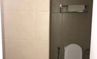 Two Storey House for rent with 4 bedrooms in Pampang