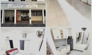 SSU10 New High-Tech Condo Apartment Swimming Pool Prime Location SM Angeles City