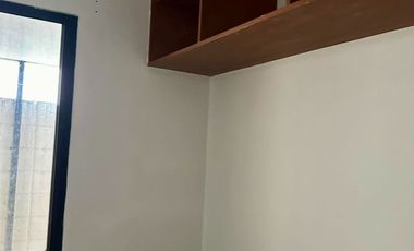 Bungalow house for rent at Pulu Amsic Subdivision.